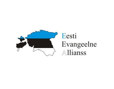 KLA on Eesti Evangeelse Alliansi toimkond